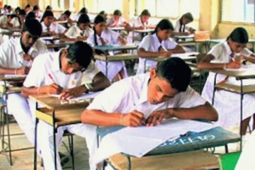 சாதாரண தரப் பரீட்சைகள் இன்று ஆரம்பம்! மேற்கொள்ளப்பட்டுள்ள விசேட நடவடிக்கைகள்