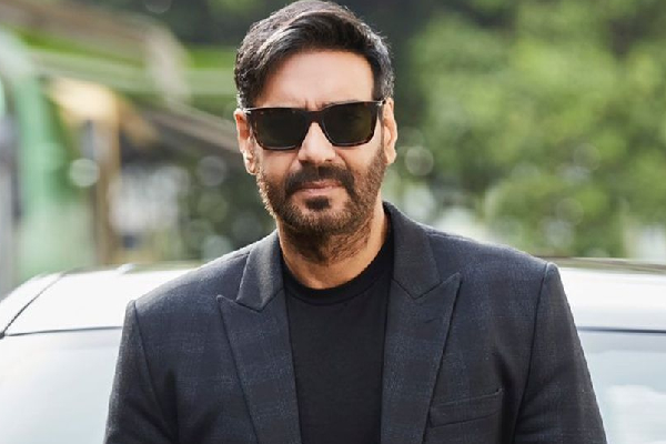 வெப் தொடரில் நடிக்க அதிகம் சம்பளம் வாங்கும் நடிகர் யார் தெரியுமா.. அட இவரா | Hightest Paid Actor For Acting In Web Series வெப் தொடரில் நடிக்க அதிகம் சம்பளம் வாங்கும் நடிகர் யார் தெரியுமா.. அட இவரா | Hightest Paid Actor For Acting In Web Series