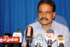 தாமதப்படுத்தாதீர்கள்! யாழ். பல்கலைகழக துணைவேந்தருக்கு கிழக்கில் இருந்து ஒரு கோரிக்கை