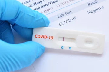 A 30 வைரஸ் திரிபை உன்னிப்பாக அவதானிக்கும் இலங்கை