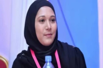 இரண்டாவது முறையாக சர்ச்சையில் சிக்கிய மாலத்தீவு முன்னாள் மந்திரி!