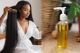 இருமடங்கு வேகத்தில் முடி வளர்ச்சிக்கு உதவும் எண்ணெய்: எப்படி பயன்படுத்துவது?