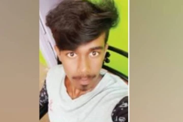 இழுத்து செல்லப்பட்டனர்! பரிதாபமாக உயிரிழந்த 2 இலங்கை தமிழ் இளைஞர்கள்... சிசிடிவியில் பதிவான கட்சிகளை வைத்து விசாரணை