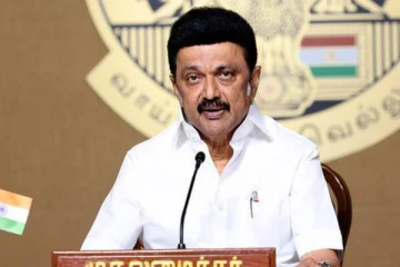 அரசு ஊழியர்களுக்கு பொங்கல் பரிசு.., தமிழக முதல்வர் மு.க.ஸ்டாலின் உத்தரவு