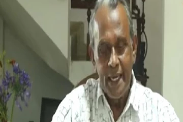 தற்கொலை செய்வதற்கு அனுமதி கோரி  சட்டத்தரணி கடிதம்