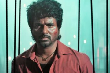 சம்பளத்தை குறைத்த சிவகார்த்திகேயன், யாருடைய படத்திற்காக தெரியுமா