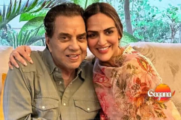 තාත්තා මැරුණේ නැහැ තාත්තා හොදින් ඉන්නවා බයවෙන්න එපා