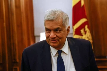 பரந்துபட்ட அரசியல் கூட்டணி என்ற பெயரில் ரணிலின் புதிய காய் நகர்த்தல்