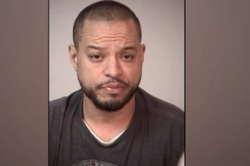 காட்டி கொடுத்த DNA பரிசோதனை! 15 வயது சிறுமிக்கு நடந்த கொடூரம்... 30 ஆண்டுகள் சிறை தண்டனை விதிப்பு