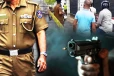 களுத்துறையில் துப்பாக்கிச் சூடு! வர்த்தகர் படுகொலை