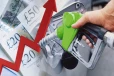கிடுகிடுவென உயரவுள்ள பெட்ரோலின் விலை! மீண்டும் வரிசையுக அபாயம்