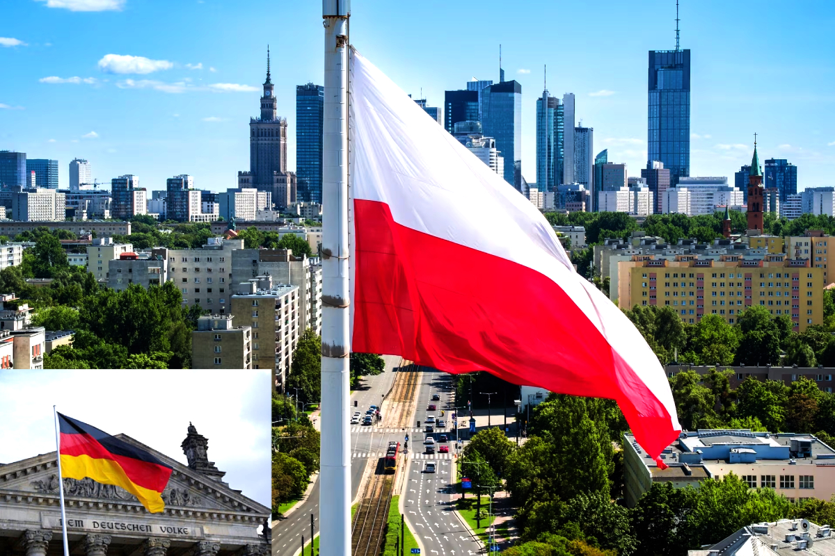 Germany-to-Poland-migration-reversal-2025