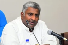 சுகாதார வழிகாட்டுதல்களைப் புறக்கணித்தால் தடைப்பட்டியலில் சேர்க்கப்படும்! அமைச்சர் விடுத்துள்ள எச்சரிக்கை