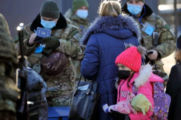 தூதரகம் மூடப்படும்.. ஜேர்மனியர்கள் உடனே இந்த நாட்டை விட்டு வெளியேற உத்தரவு