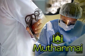 வைத்தியர்கள் ஓய்வு பெறும் வயதை அதிகரிப்பதற்கு நடவடிக்கை