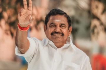 பாஜகவுடன் இனி கூட்டணி கிடையாது; மக்களிடத்தில் எடுத்து சொல்லுங்கள் - அதிமுகவினருக்கு பழனிசாமி உத்தரவு!