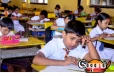 5 වසර ශිෂ්‍යත්වය විභාගය අගෝස්තු මස 10 වනදා