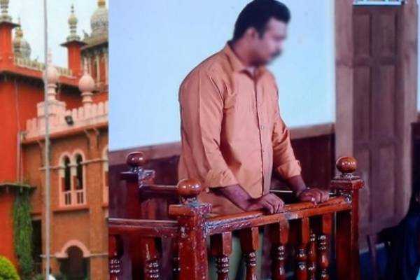 நீதிமன்றங்களில் உள்ள சாட்சிக் கூண்டுகள் : நீதி அமைச்சர் வெளியிட்ட தகவல் | Witness Cages In Courts Will Be Completely Removed