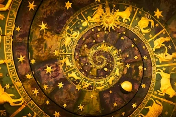 ලග්න පහකට සුබ පල ගෙනෙන අද දවසේ රාශි 12 පලාඵල විස්තරය.