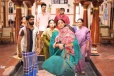 பாக்கியராஜ் சொன்ன வார்த்தை வீட்டைவிட்டு வெளியேறிய மலர்... அழகே அழகு சீரியல் பரபரப்பு புரொமோ