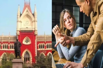 பெண்களை sweety ,baby என்று அழைப்பது பாலியல் துன்புறுத்தலா? நீதிமன்றம் அதிரடி கருத்து!