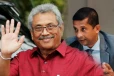 சலேயின் கோட்டா ஸ்குவாட் மிசன்! பீல்ட் மார்சலின் திடுக்கிடும் தகவல்
