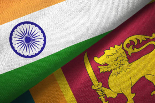 ரணிலின் கைதால் சர்வதேச அழுத்தத்தை எதிர்நோக்கியுள்ள இலங்கை அரசு | Sri Lanka Faces International Pressure Over Ranil