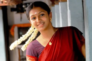 உடல் எடை கூடி ஆள் அடையாளம் தெரியாமல் மாறிப்போன லட்சுமி மேனன்.. வீடியோ பார்த்து ஷாக்காகும் ரசிகர்கள்