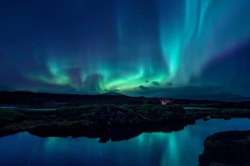 கனடாவில் நீக்கப்பட்ட வரி