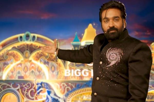 டைட்டில் வின்னர் வாய்ப்பை இழந்த பிரபலம்- இந்த வாரம் இவர் தான் போவாராம்..லீக்கான லிஸ்ட் | Bigg Boss 9 Tamil 5Th Week Voting List