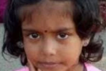 கோவையில் கைவிரல் காயத்துக்கு அனுமதிக்கப்பட்ட சிறுமி மர்ம மரணம்