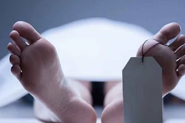 யாழில் பூஜையில் ஈடுபட்டிருந்தவர் திடீர் மரணம் | Person Who Was Engaged Puja Died Suddenly