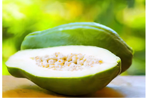 என்ன செய்தாலும் வெயிட் குறையவில்லையா? இந்த ஒரே ஒரு காய் மட்டும் போதும் | Weight Loss Papaya Help