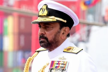 வசந்த கரன்னாகொடவிற்கு எதிரான குற்றப்பத்திரத்தை நீக்குமாறு முன்வைக்கப்பட்ட கோரிக்கை நிராகரிப்பு