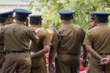 வவுனியாவில் பயங்கரவாத தடைச் சட்டத்தினால் தடுத்துவைக்கப்பட்டுள்ள 16 பேருக்கு கொரோனா