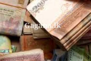 තවත් ගාස්තුවක් ඉහළට?.