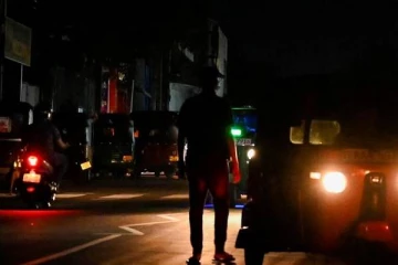 வார இறுதியில் மின்வெட்டு தொடர்பில் வெளியான மகிழ்ச்சி தகவல்