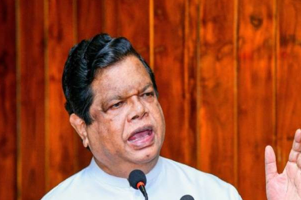 பொதுமக்களுக்கு புத்தாண்டை முன்னிட்டு விடுக்கப்பட்டுள்ள விசேட அனுமதி! | New Year Special Permit For Public Sri Lanka
