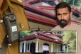 மிதிகம சூட்டியின் 15 மில்லியன் பெறுமதியான சொத்து முடக்கம்!