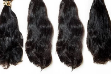 ரூ.7 லட்சம் மதிப்புள்ள பெண்களின் தலைமுடியை திருடிய வினோத சம்பவம்