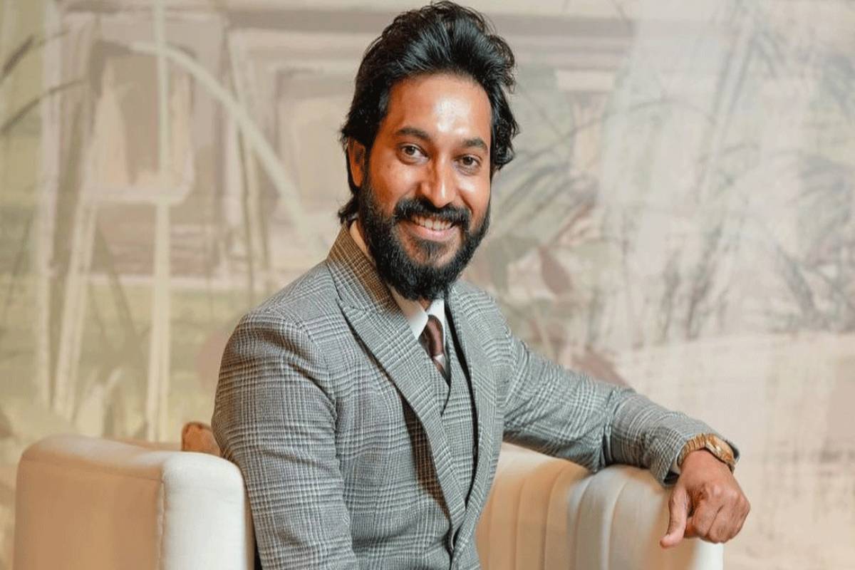 டிஎன்ஏ பரிசோதனையின் பின் ரங்கராஜின் மனைவி போட்ட பதிவு! என்ன தெரியுமா? | Madhampatty Rangaraj Wife Post After Dna Test