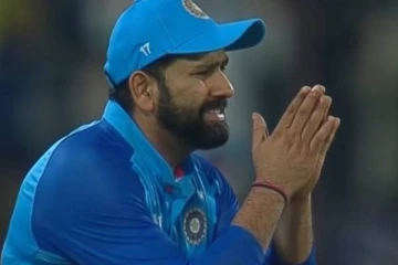 படுமோசமான பவுலிங் பார்ம்.. இந்தியாவை ஓடஓட விரட்டி அடித்த இங்கிலாந்து..