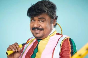 நடிகர் மன்சூர் அலி கானின் மகளா இவர் - அழகில் நடிகைகளை மிஞ்சிவிட்டாரே