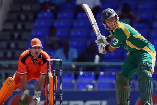 ஒரே ஓவரில் 6 சிக்ஸர்கள் அடித்த வீரர்கள் - யுவராஜ் சிங் முதல் அப்பாஸ் அப்ரிடி வரை | List Of Batsmans Hit 6 Sixes In An Over ஒரே ஓவரில் 6 சிக்ஸர்கள் அடித்த வீரர்கள் - யுவராஜ் சிங் முதல் அப்பாஸ் அப்ரிடி வரை | List Of Batsmans Hit 6 Sixes In An Over