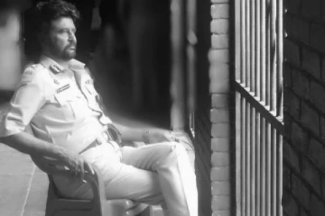 யார் தான் இந்த ஜெயிலர்? டைட்டிலில் குழப்பத்தை ஏற்படுத்தும் நெல்சன்