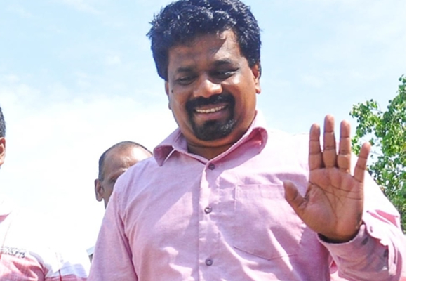 யாழிற்கு வருகை தரும் ஜனாதிபதி; நிகழ்வுகளில் நகர மேயர் மதிவதனிக்கு அழைப்பில்லை! | President Visit Jaffna Mayor Not Invited Evevt