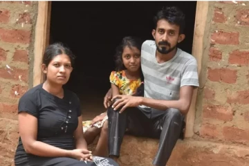 இலங்கையில் பிரசவிக்க பயமாக இருக்கிறது- கர்ப்பிணிகள் நிலை என்ன?