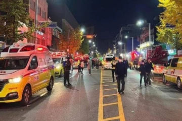 தென்கொரியாவில் கொல்லப்பட்ட இலங்கையர்: மனைவி வெளியிட்ட பகீர் தகவல்!