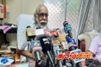 அல்லைப்பிட்டி சிறுவனின் படுகொலை: ந.சிறீகாந்தா வெளியிட்ட கண்டன அறிக்கை
