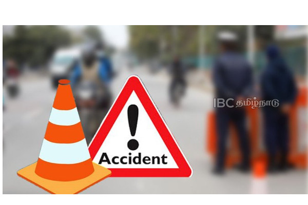 5-killed-in-road-accident-in-kerala-s-alapuzha